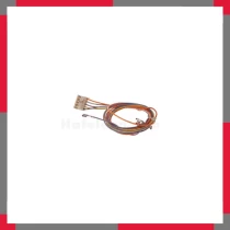 Cáp Dẫn LN Bosch HBA5570S0B 10005965 - Bền, Chất Lượng Cao, Tính Năng Ưu Việt