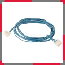 Cáp 3D MG Bosch WAW28480SG-00634490 - Chất liệu bền bỉ, Kết nối hiệu quả
