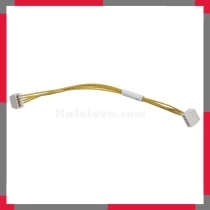 Cáp Kết Nối Bosch PPI82560MS 10001867 - Chất Liệu Bền, Tính Năng Ưu Việt