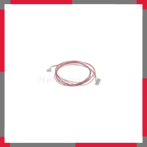 Cáp kết nối cảm biến nước Bosch WTW85400SG - 10000793, chất liệu bền bỉ