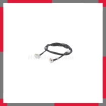 Cáp Kết Nối Cảm Biến Bosch HM DWK97JQ60 - Chất Liệu Bền Vững, Hiệu Suất Cao