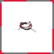 Cáp Đèn HM Bosch DWK97JM60 - 12014503: Bền Bỉ, An Toàn, Tiện Lợi