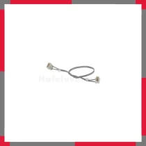Cáp Kết Nối Bosch DWK97JQ60 Chất Liệu Cao Cấp - Mã 12014458