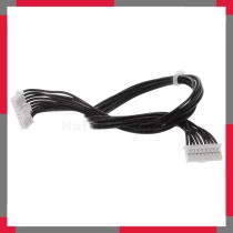 Cáp Kết Nối LVS Bosch BFL634GB/GS1 – Chất Liệu Bền Bỉ, Tính Năng Vượt Trội