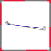 Cáp Kết Nối Mạch Công Suất Bosch PUJ/PUC BT - Chất Liệu Bền, Tính Năng Vượt Trội