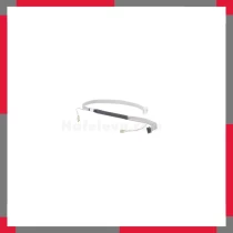 Cáp kết nối Bosch DWK97JM60 12014500 - Chất liệu bền bỉ, kết nối tối ưu