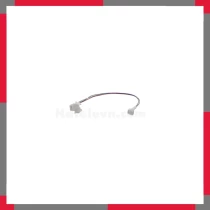 Cáp kết nối quạt BT Bosch PPI82560MS - Chất liệu bền, tính năng ưu việt