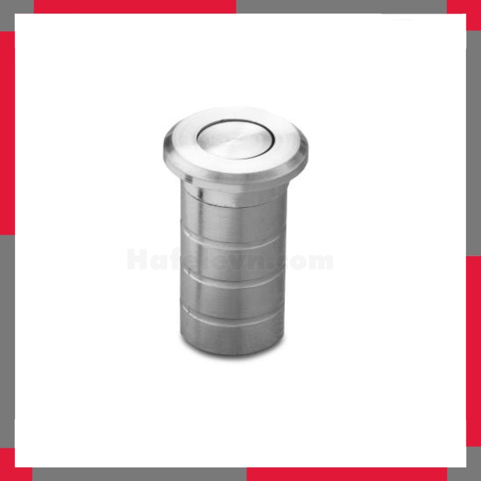 Chặn cát VICKINI 46391.001 SSS
