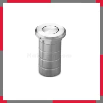 Chặn cát VICKINI 46391.001 SSS