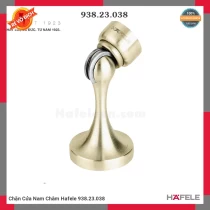 Chặn Cửa Nam Châm Hafele 938.23.038