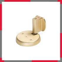 Chặn cửa VICKINI 45003.001 OBP