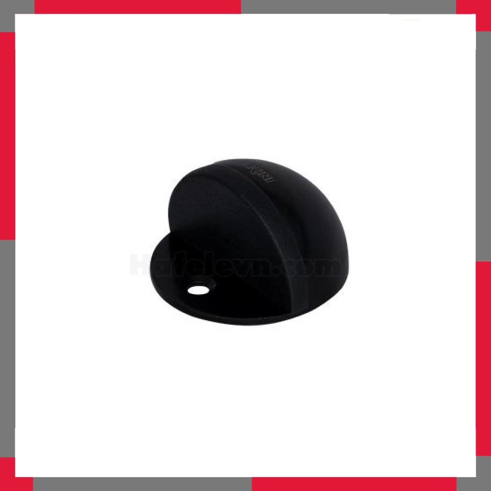 Chặn cửa VICKINI 45004.001 OBP