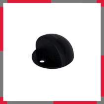 Chặn cửa VICKINI 45004.001 OBP