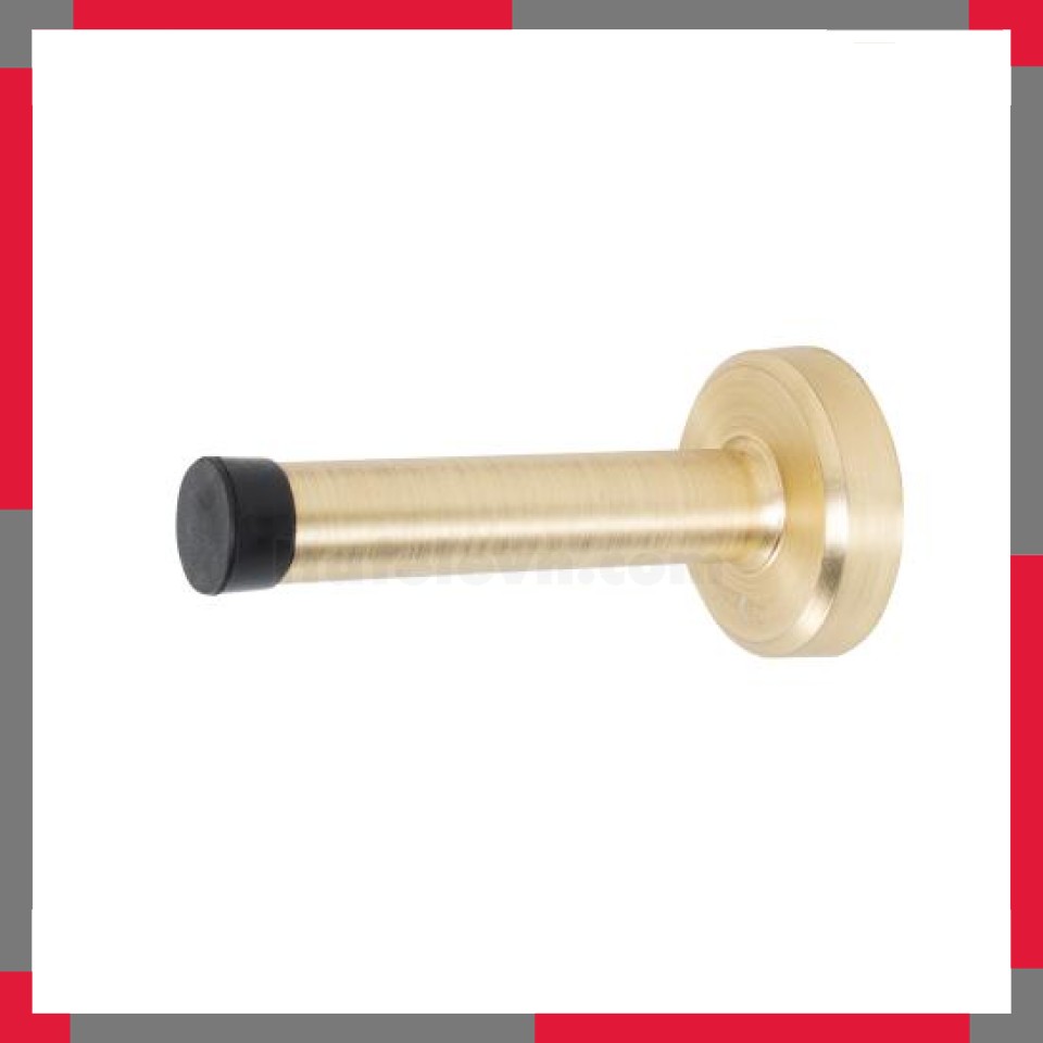 Chặn cửa VICKINI 45006.001 OBP