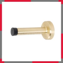 Chặn cửa VICKINI 45006.001 OBP