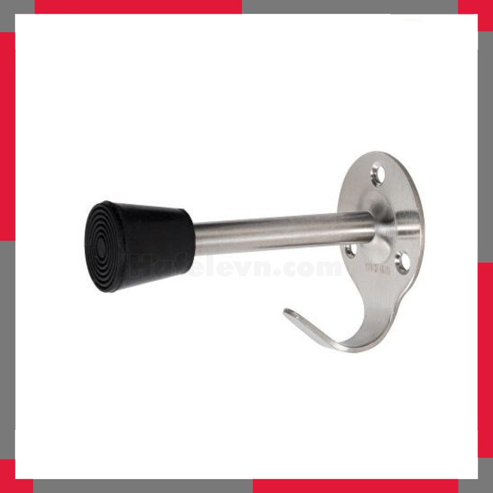 Chặn cửa VICKINI 45007.001 OBP