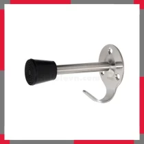 Chặn cửa VICKINI 45007.001 OBP