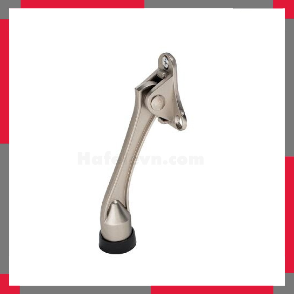 Chặn cửa VICKINI 45011.001 OBP