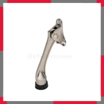 Chặn cửa VICKINI 45011.001 OBP