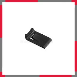 Chặn góc mở 86 độ cho bản lề CtB 107 độ Blum 74.1103 6285154
