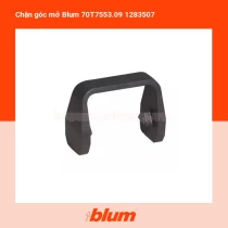 Chặn góc mở Blum 70T7553.09 1283507