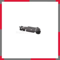 Chân Tủ Trái TL Bosch KAD90VB20 - 10001037: Chất Lượng Cao, Bền Bỉ