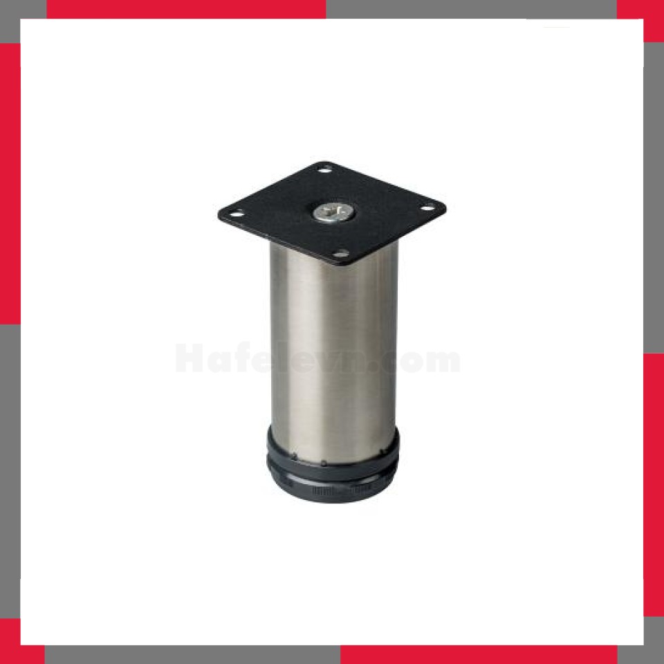 Chân tủ VICKINI 08240 SSS