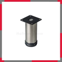 Chân tủ VICKINI 08240 SSS