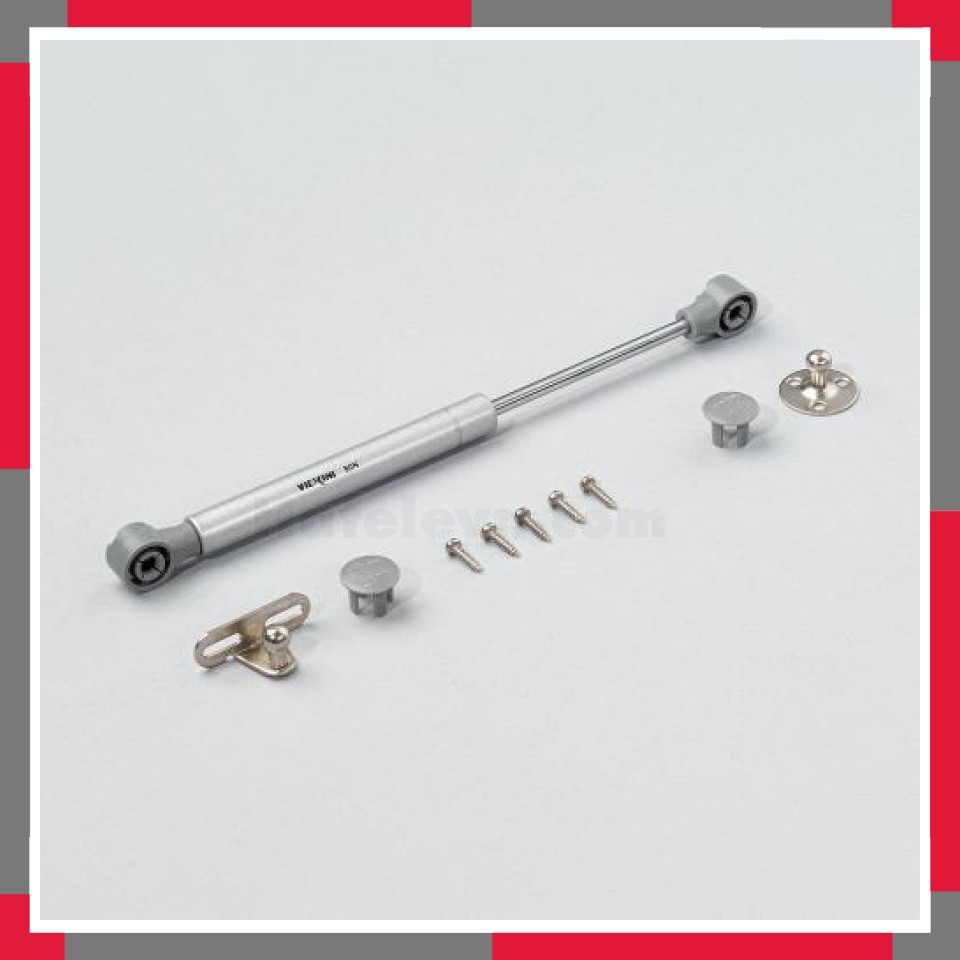 Chống cửa tủ VICKINI 04301.002 SPR