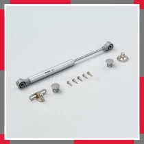 Chống cửa tủ VICKINI 04301.002 SPR