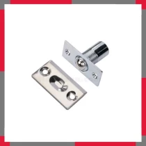Chốt bi VICKINI 46036.001 CP
