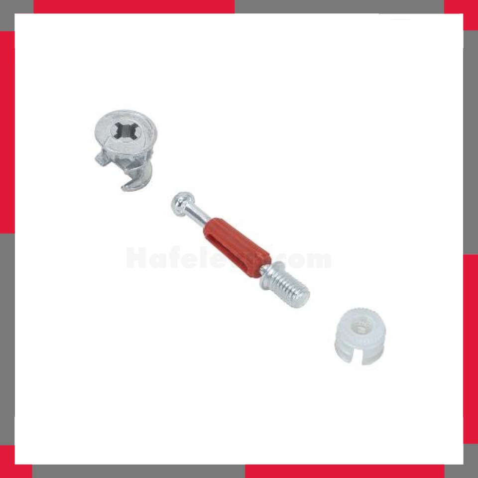 Chốt cam liên kết VICKINI 20001.001 ZNP