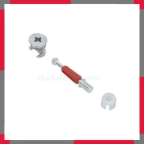 Chốt cam liên kết VICKINI 20001.001 ZNP