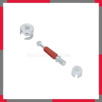 Chốt cam liên kết VICKINI 20010.001 ZNP