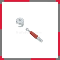 Chốt cam liên kết VICKINI 20011.001 ZNP
