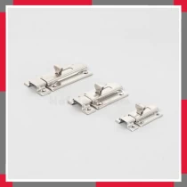 Chốt cửa VICKINI 46102 SSS