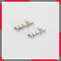 Chốt cửa VICKINI 46103 SSS
