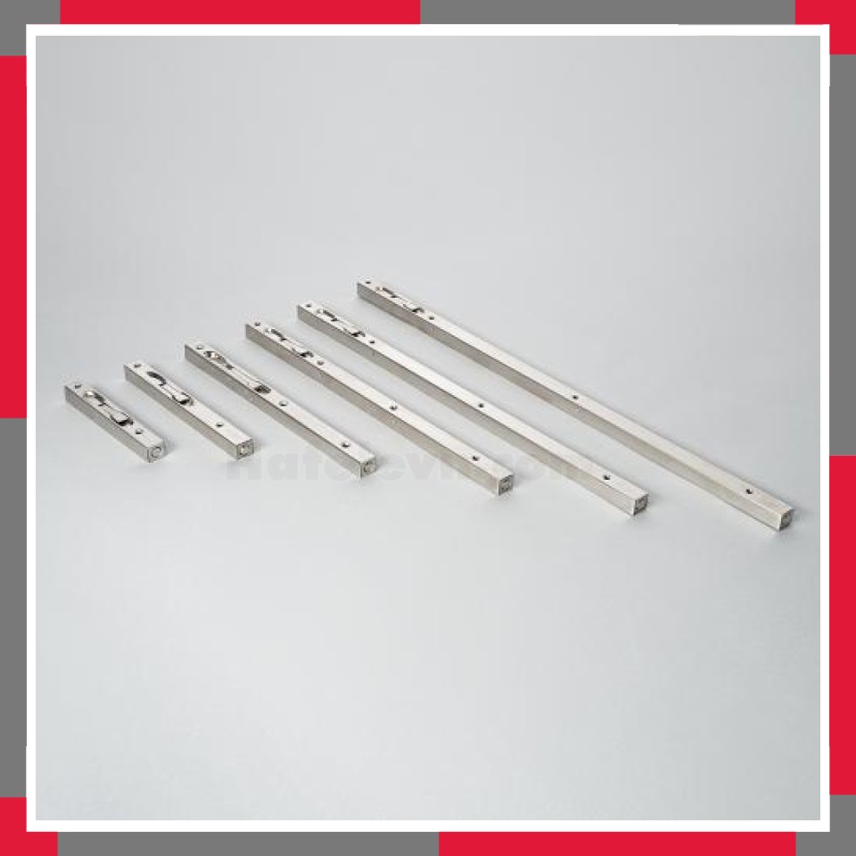 Chốt cửa VICKINI 46221 SSS