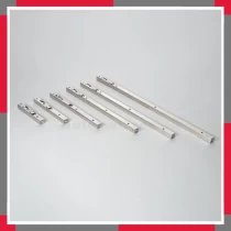 Chốt cửa VICKINI 46221 SSS
