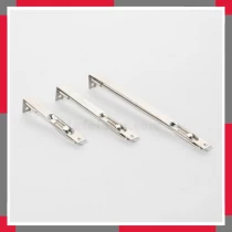Chốt cửa VICKINI 46222 SSS