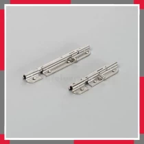 Chốt cửa VICKINI 46360 SSS