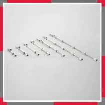 Chốt cửa VICKINI 46400 SSS