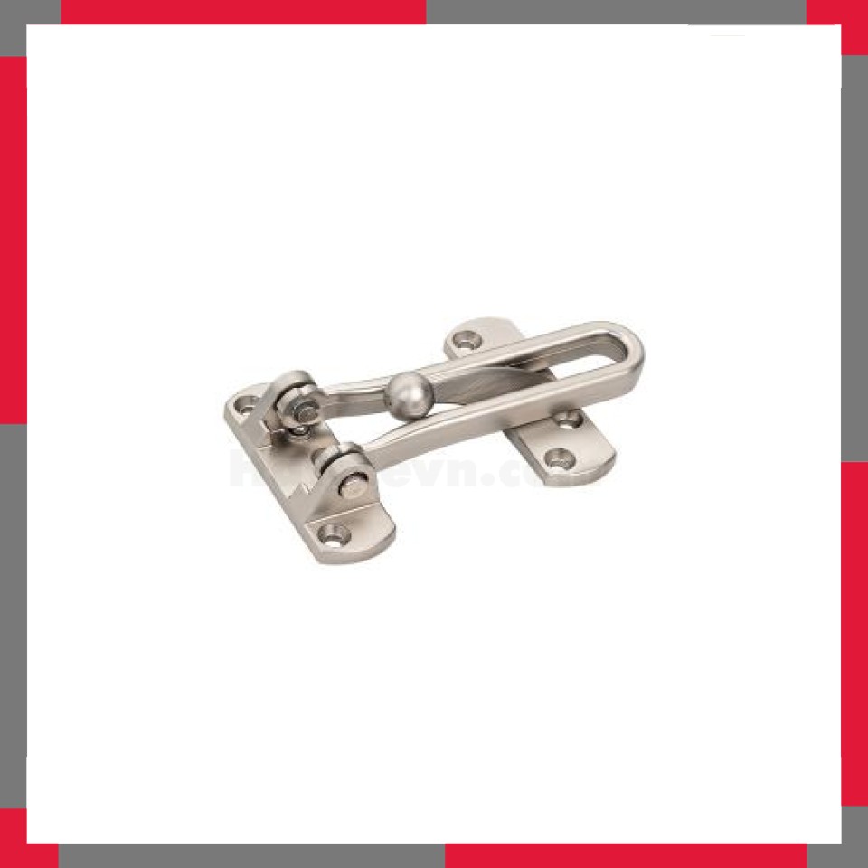 Chốt cửa VICKINI 46502.001 OBP