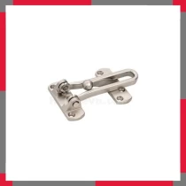 Chốt cửa VICKINI 46502.001 OBP