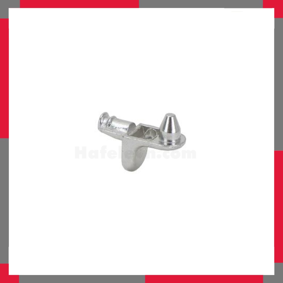 Chốt đợt kệ liên kết VICKINI 20037.001 NP