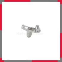 Chốt đợt kệ liên kết VICKINI 20037.001 NP