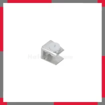 Chốt đợt kệ liên kết VICKINI 20045.001 CP