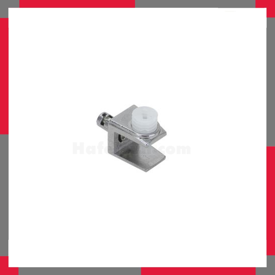 Chốt đợt kệ liên kết VICKINI 20046.001 CP