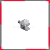 Chốt đợt kệ liên kết VICKINI 20046.001 CP