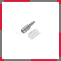 Chốt đợt kệ liên kết VICKINI 20070.001 NP